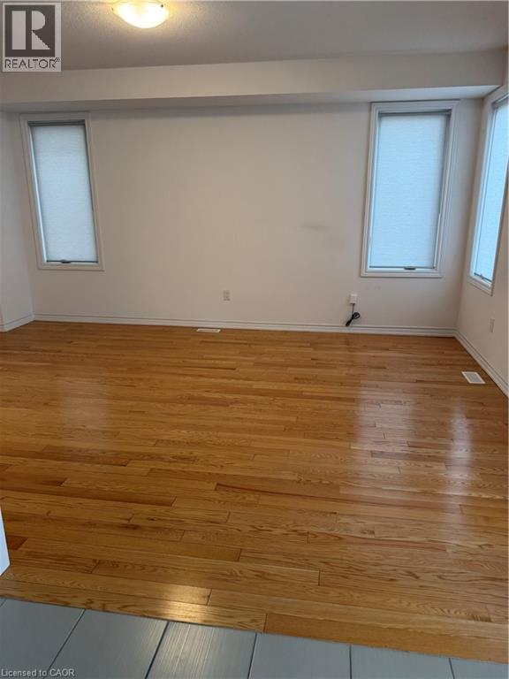 29 Corbett Street, Grey, Ontario  N0C 1B0 - Photo 7 - 40830086