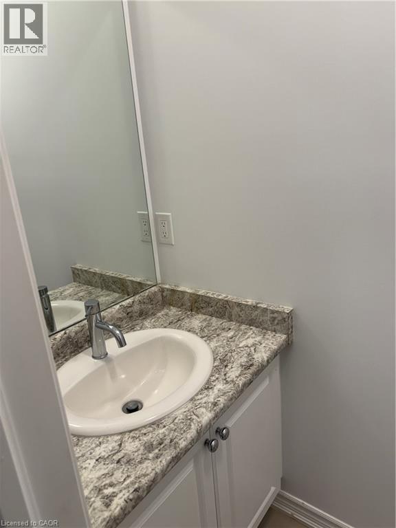 29 Corbett Street, Grey, Ontario  N0C 1B0 - Photo 8 - 40830086