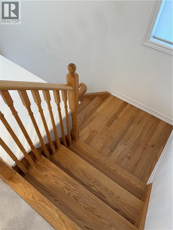 29 Corbett Street, Grey, Ontario  N0C 1B0 - Photo 9 - 40830086