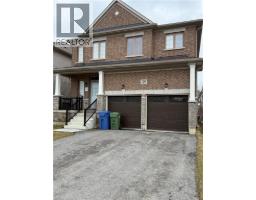 29 CORBETT Street, Grey, Ontario