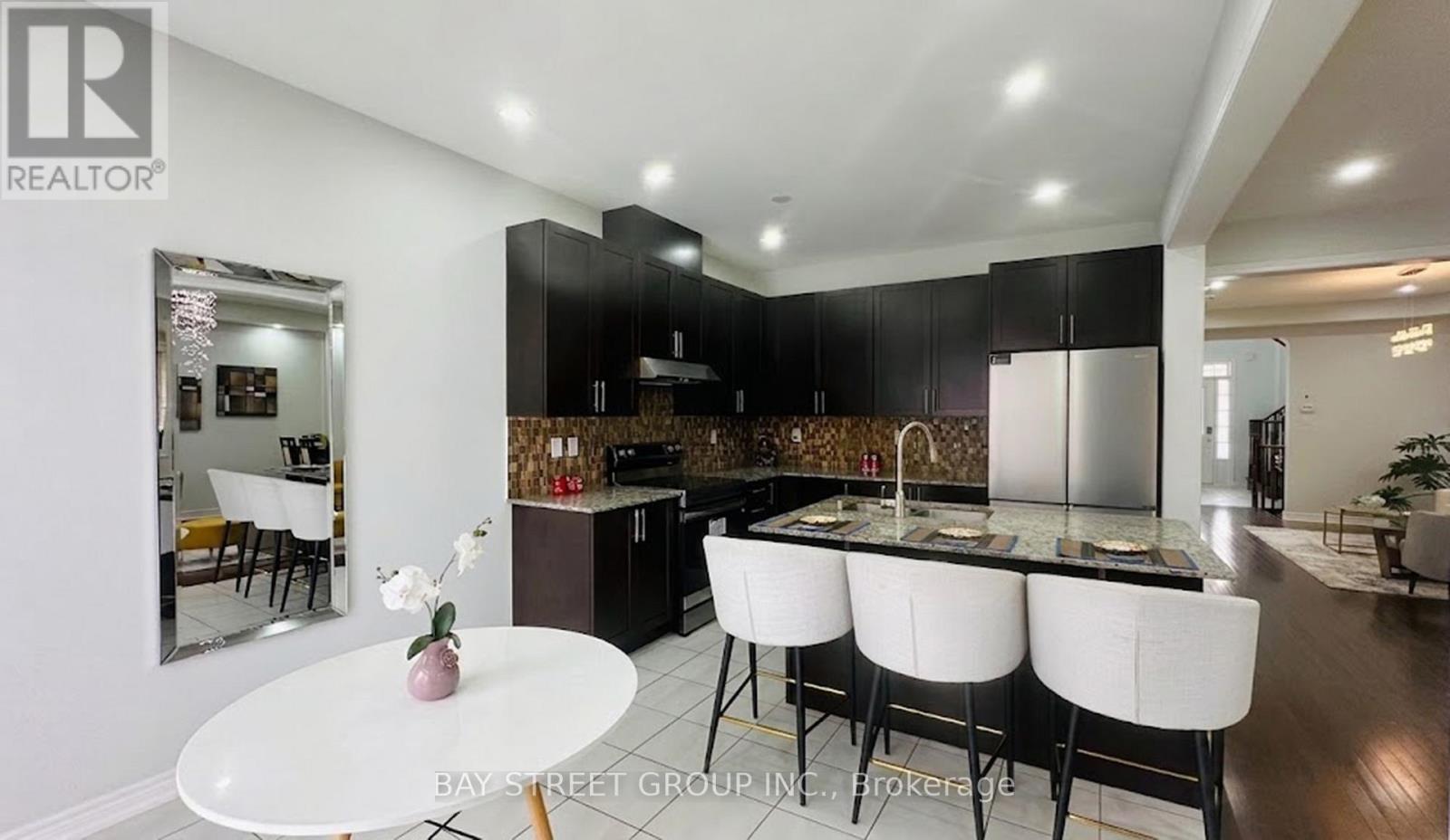 12 Monceau Road, Brampton, Ontario  L7A 4E6 - Photo 21 - W13075270