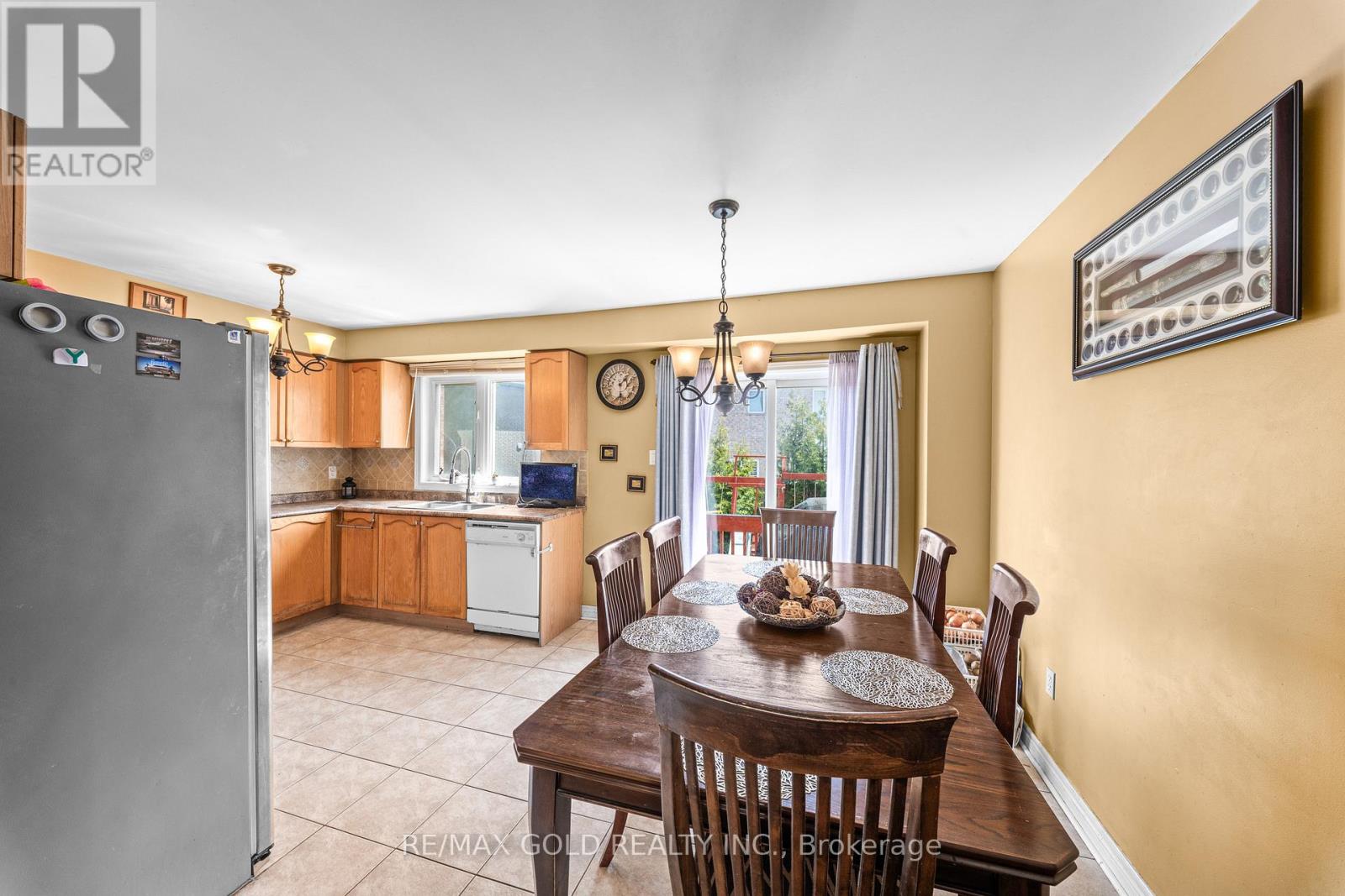 17 Calderstone Road, Brampton, Ontario  L6P 2A4 - Photo 13 - W13123064