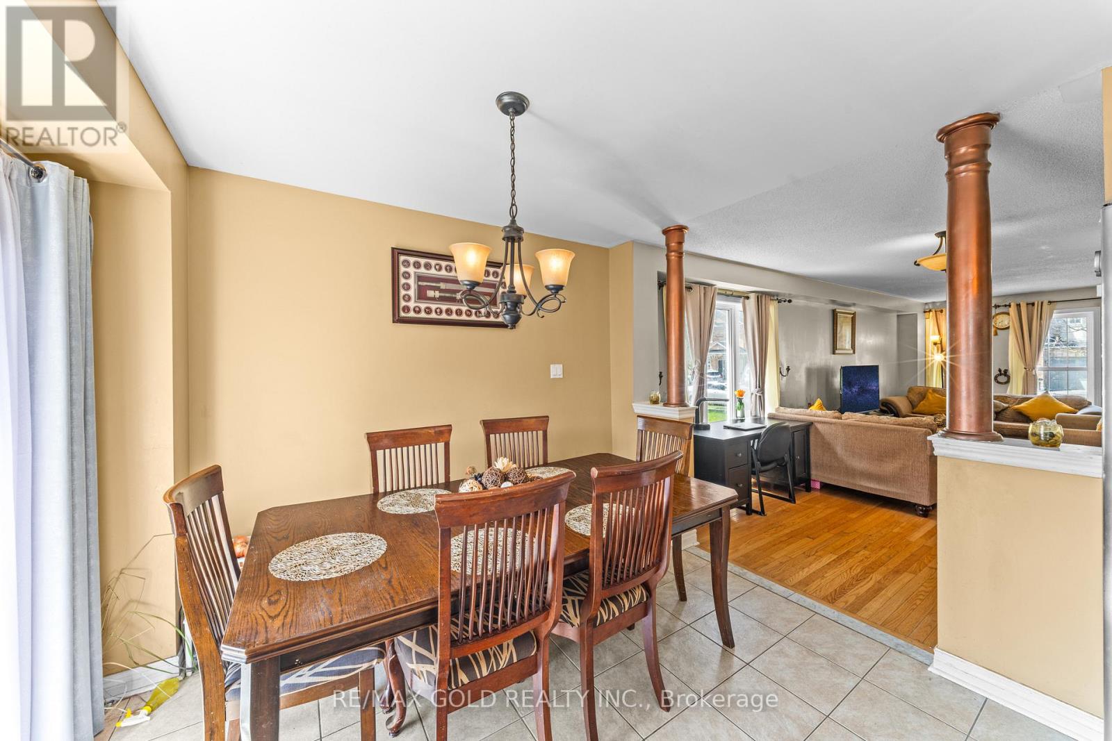17 Calderstone Road, Brampton, Ontario  L6P 2A4 - Photo 19 - W13123064