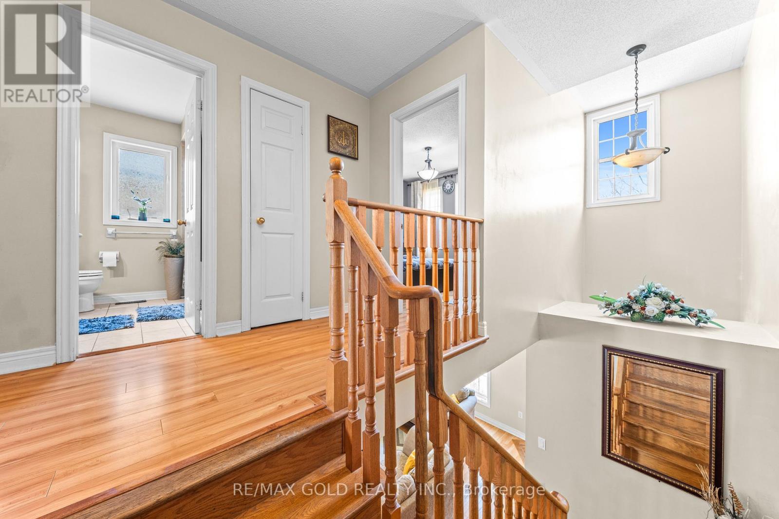 17 Calderstone Road, Brampton, Ontario  L6P 2A4 - Photo 21 - W13123064