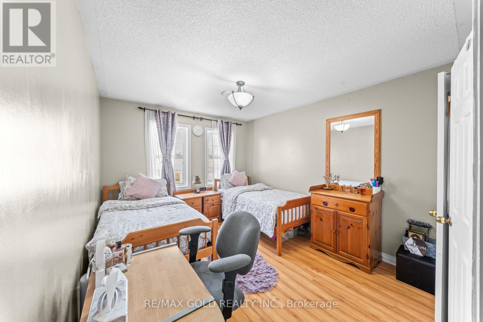 17 Calderstone Road, Brampton, Ontario  L6P 2A4 - Photo 29 - W13123064