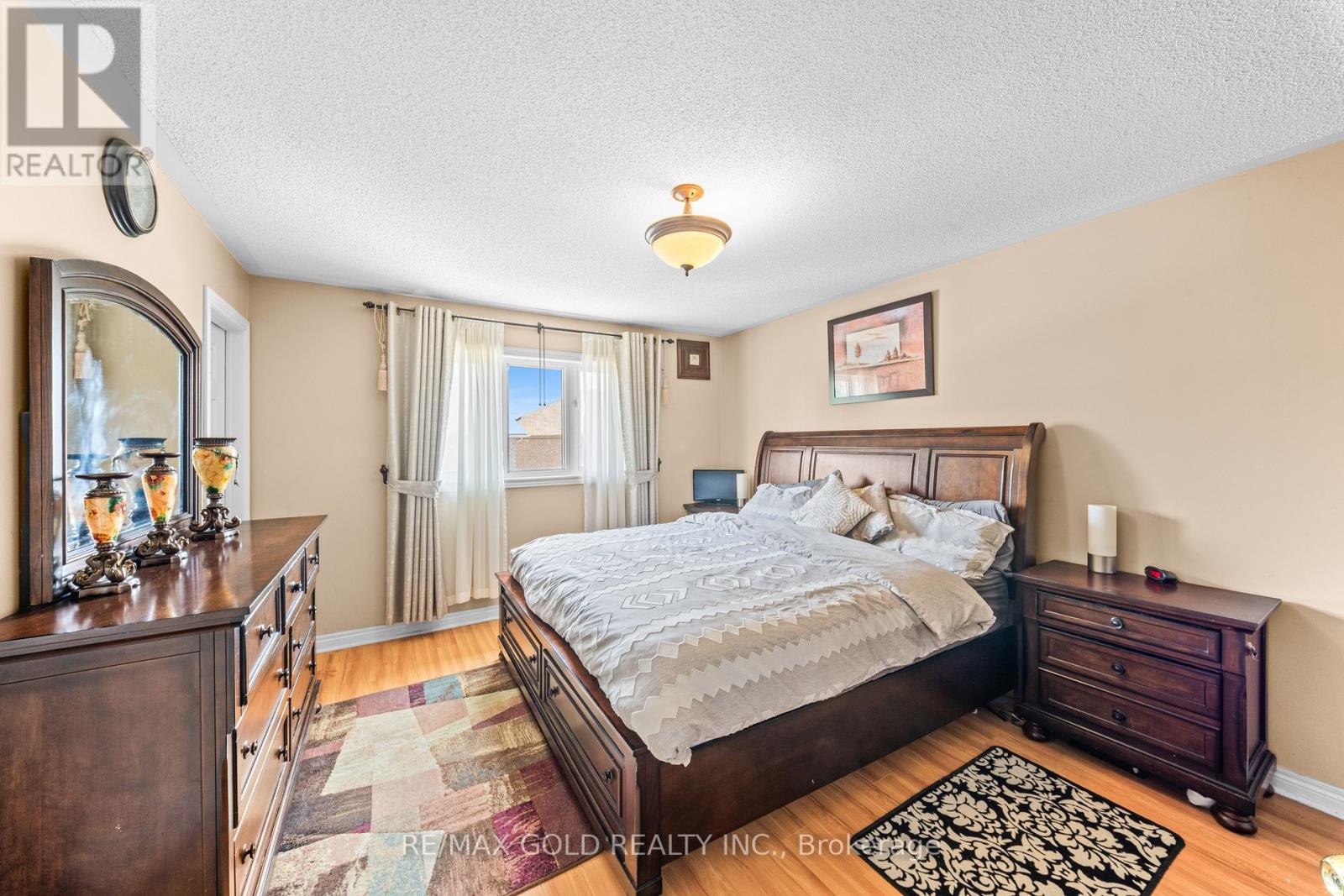 17 Calderstone Road, Brampton, Ontario  L6P 2A4 - Photo 26 - W13123064
