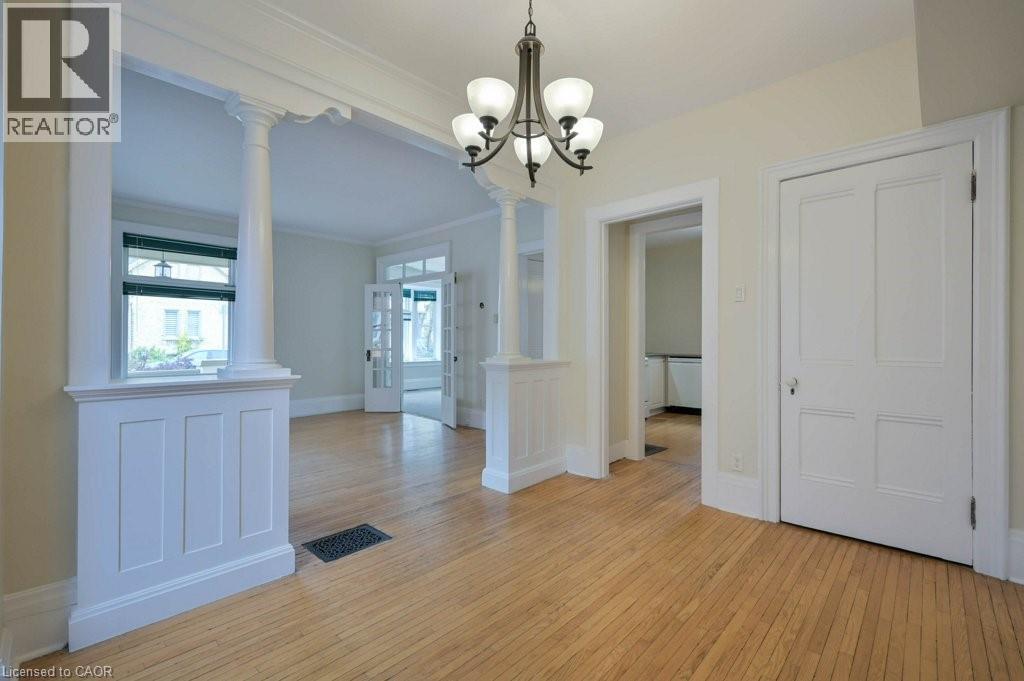 12 Clarence Place, Kitchener, Ontario  N2H 2L2 - Photo 14 - 40826789