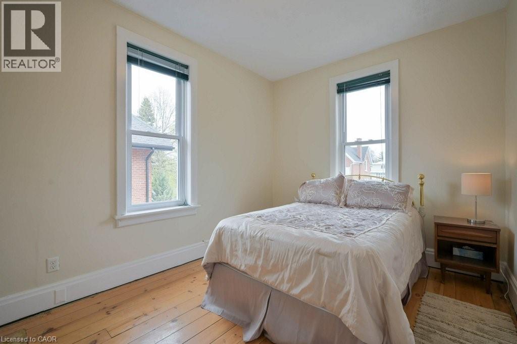 12 Clarence Place, Kitchener, Ontario  N2H 2L2 - Photo 25 - 40826789