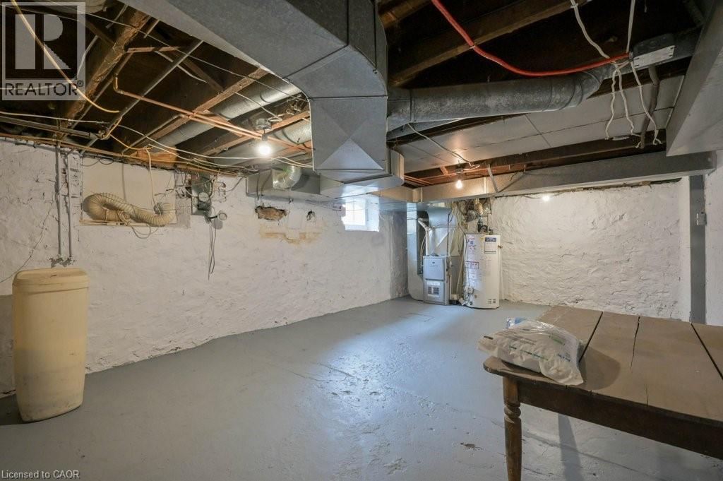 12 Clarence Place, Kitchener, Ontario  N2H 2L2 - Photo 36 - 40826789