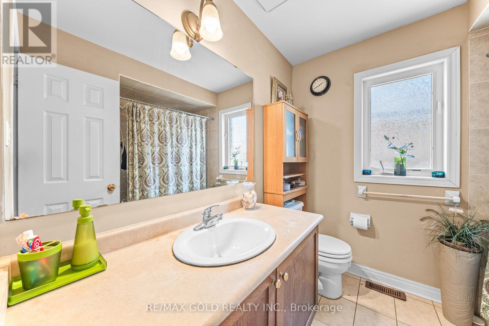 17 Calderstone Road, Brampton, Ontario  L6P 2A4 - Photo 31 - W13123064