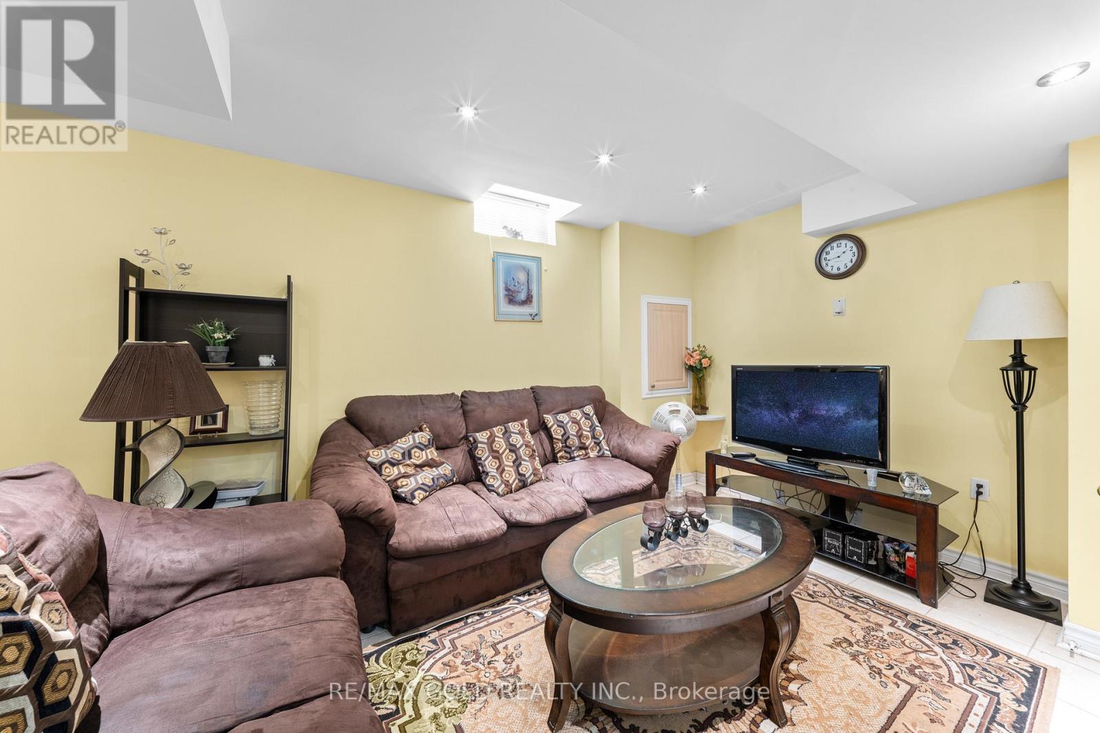 17 Calderstone Road, Brampton, Ontario  L6P 2A4 - Photo 33 - W13123064