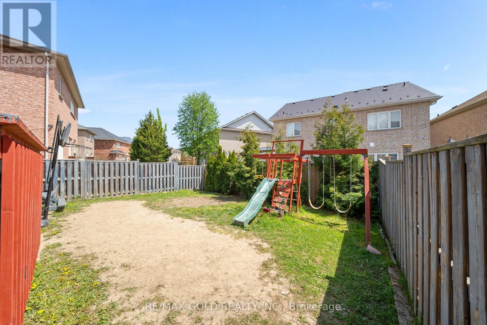 17 Calderstone Road, Brampton, Ontario  L6P 2A4 - Photo 39 - W13123064