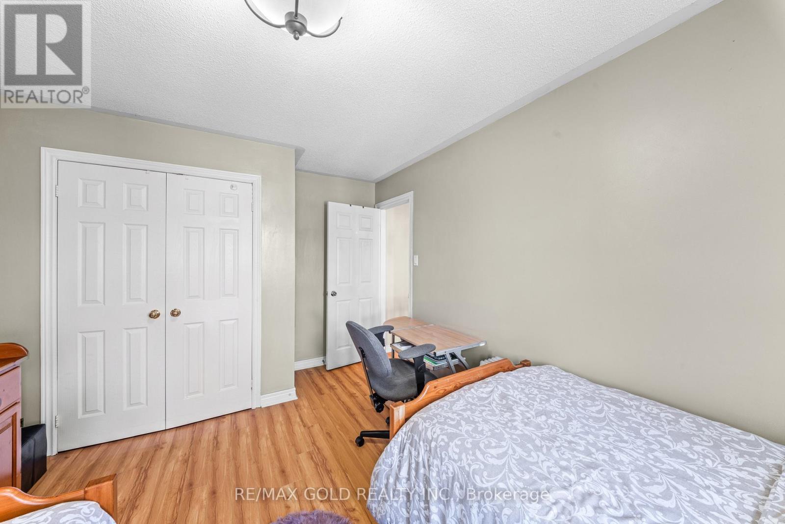 17 Calderstone Road, Brampton, Ontario  L6P 2A4 - Photo 30 - W13123064