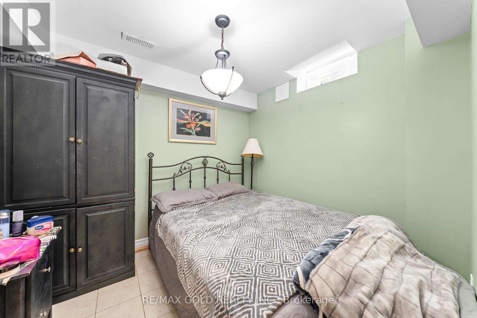 17 Calderstone Road, Brampton, Ontario  L6P 2A4 - Photo 37 - W13123064