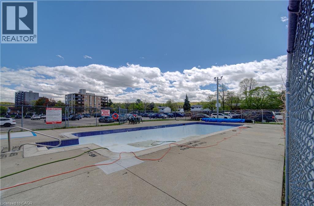 15 Albright Road Unit# 914, Hamilton, Ontario  L8K 5J2 - Photo 8 - 40825742