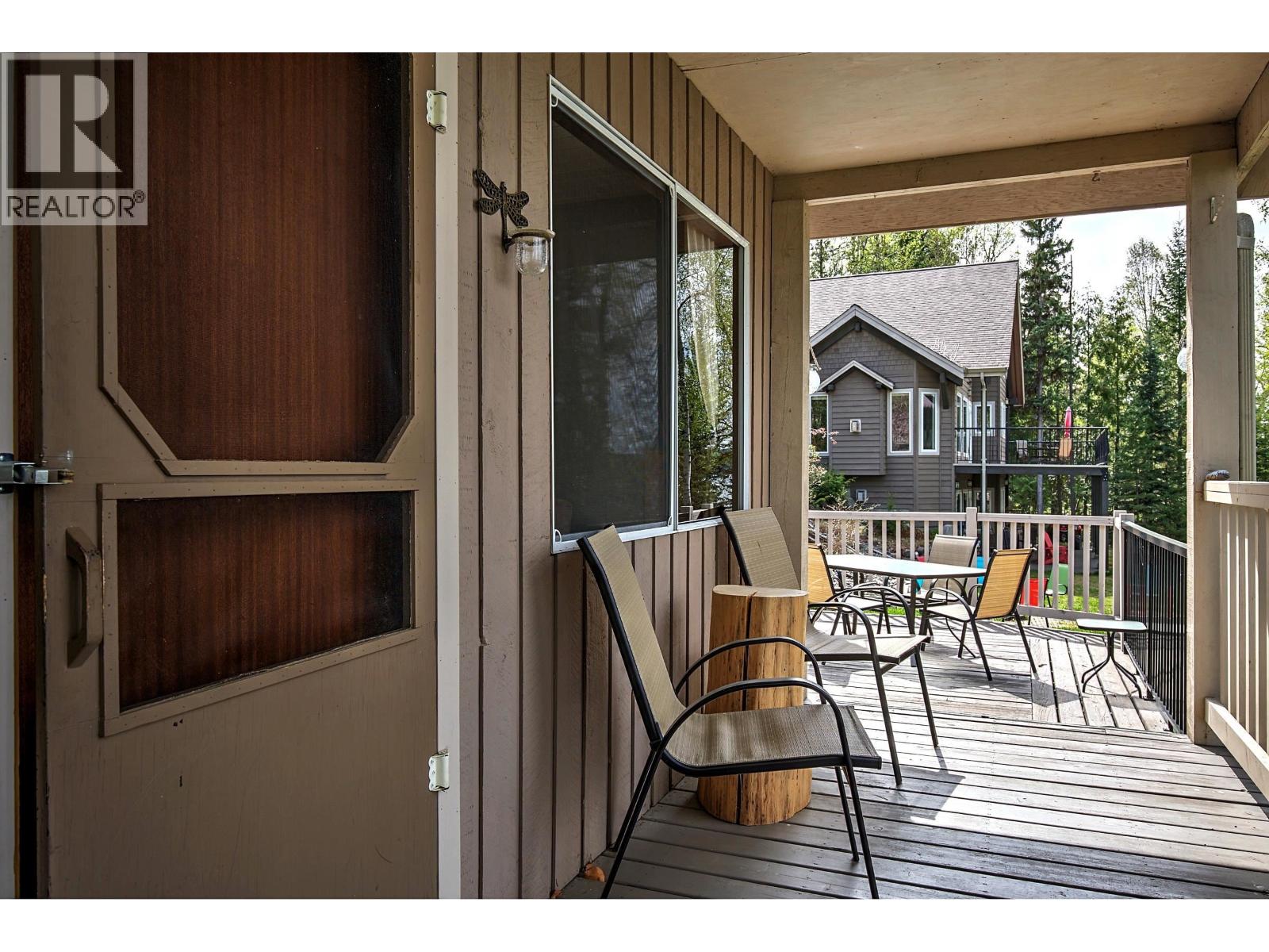 6745 Millar Road, Horsefly, British Columbia  V0L 1L0 - Photo 27 - R3123663