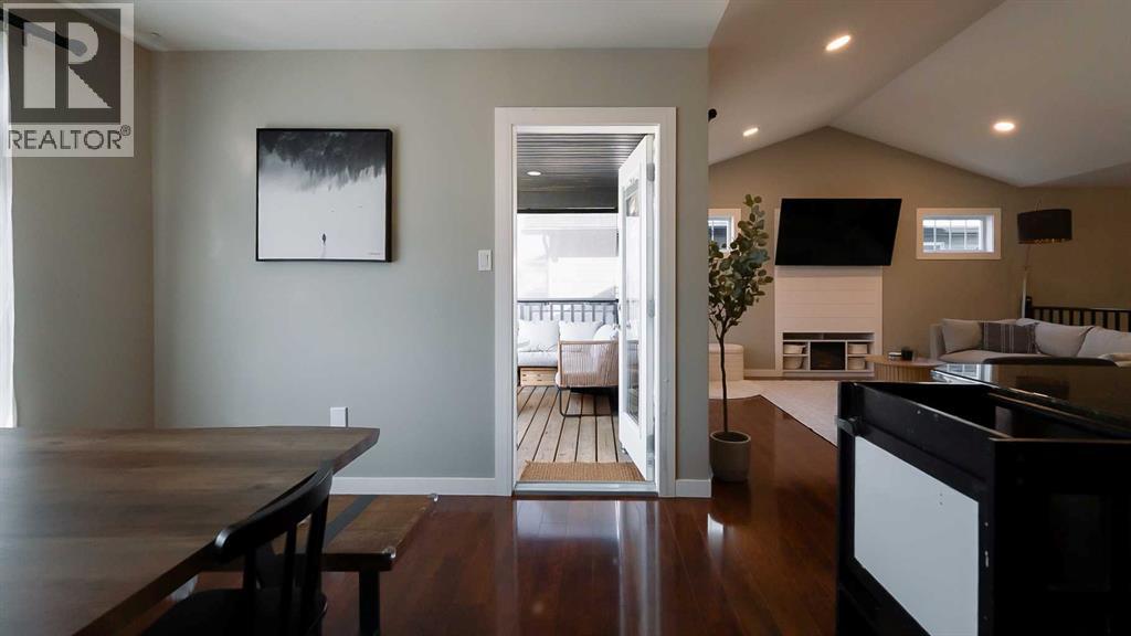 2247 Cottonwood Drive, Coaldale, Alberta  T1M 0A3 - Photo 16 - A2299084