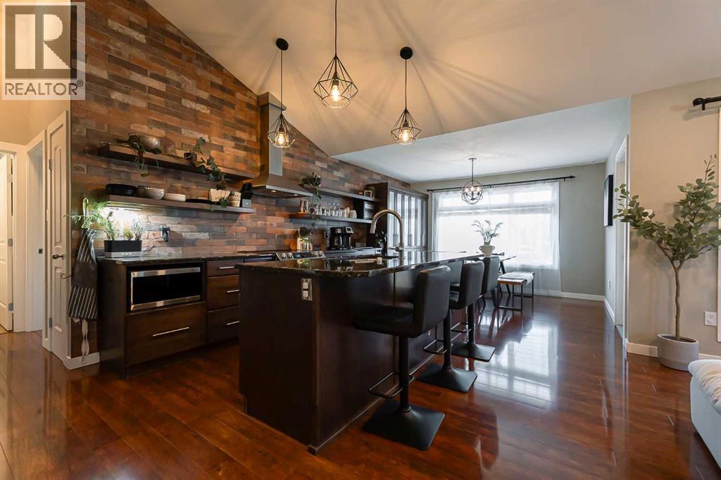 2247 Cottonwood Drive, Coaldale, Alberta  T1M 0A3 - Photo 10 - A2299084