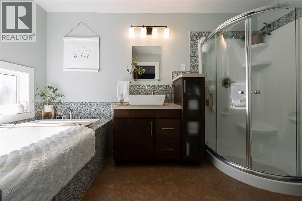 2247 Cottonwood Drive, Coaldale, Alberta  T1M 0A3 - Photo 32 - A2299084