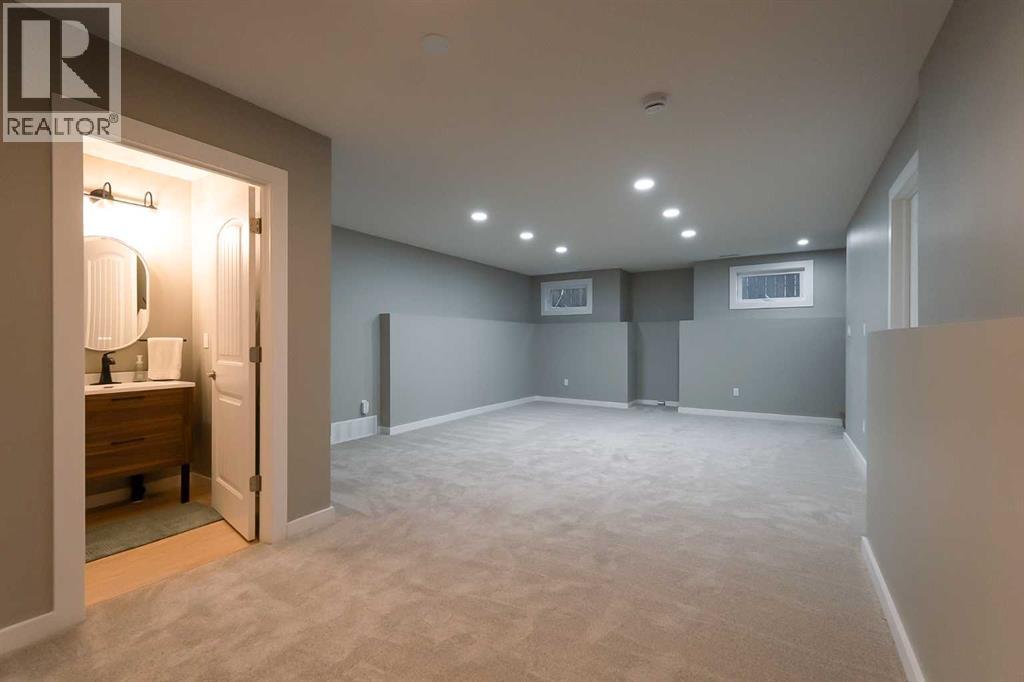 2247 Cottonwood Drive, Coaldale, Alberta  T1M 0A3 - Photo 39 - A2299084