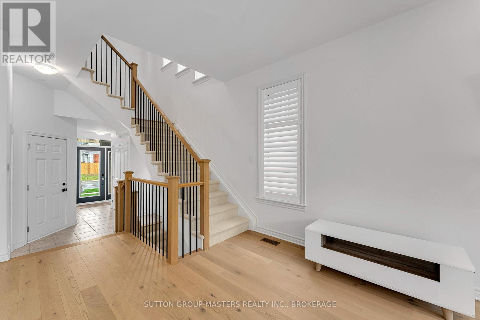1283 Delancey Drive, Kingston, Ontario  K7M 0H5 - Photo 17 - X13126762