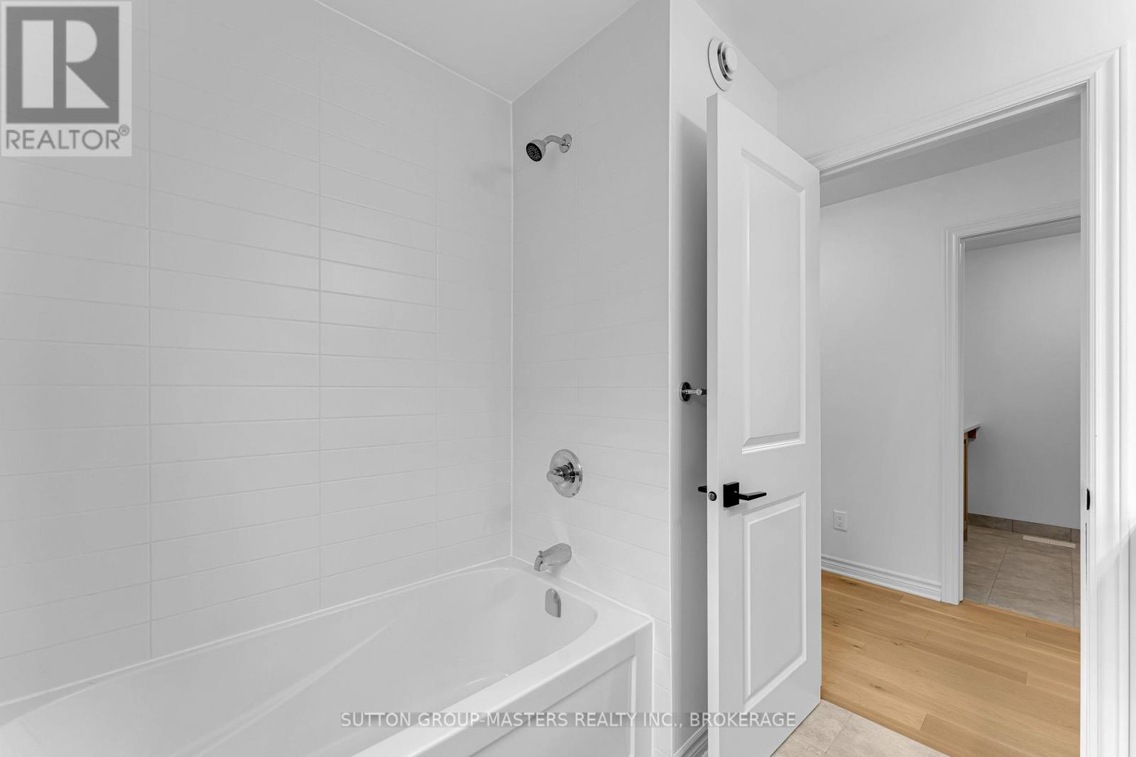 1283 Delancey Drive, Kingston, Ontario  K7M 0H5 - Photo 28 - X13126762