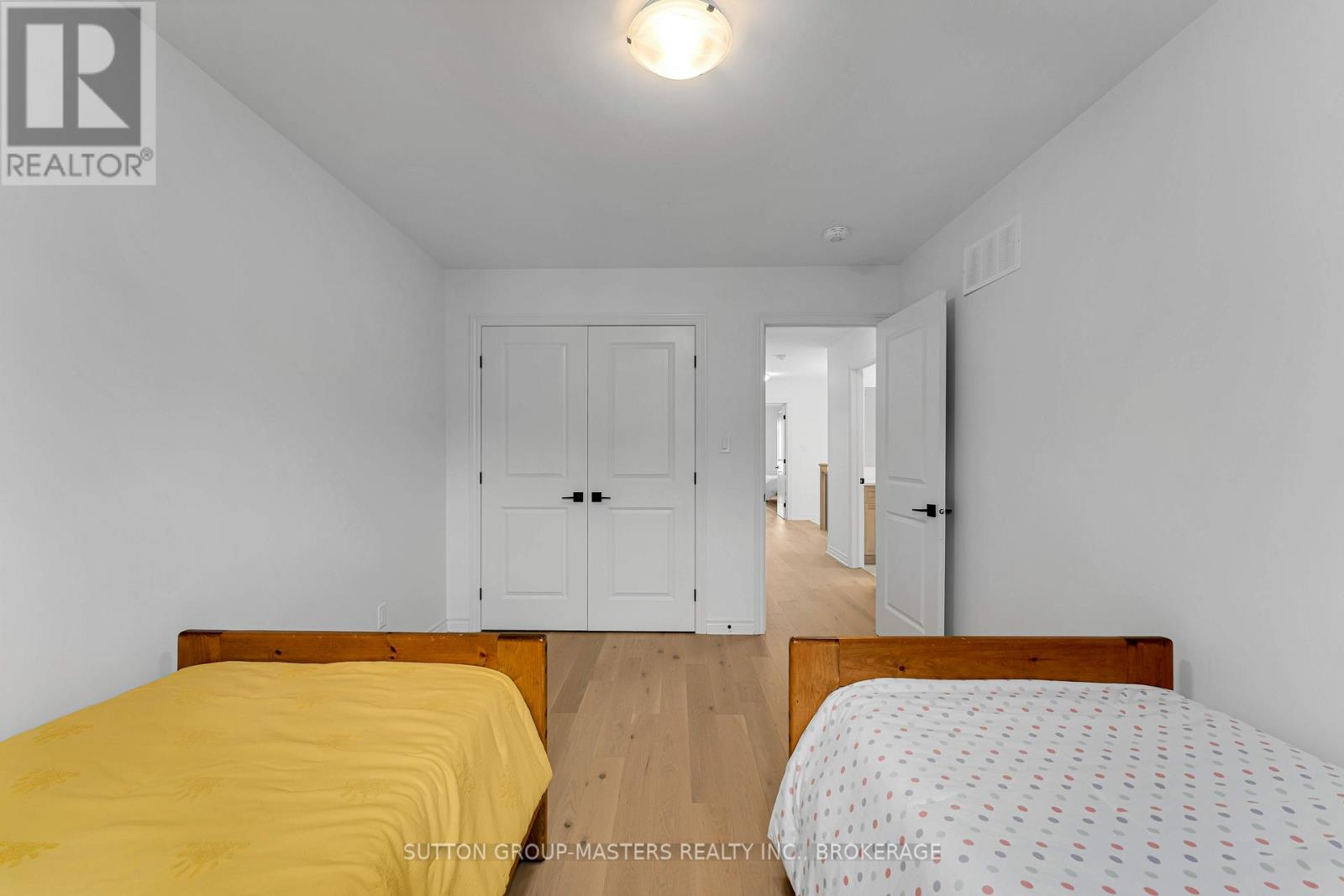 1283 Delancey Drive, Kingston, Ontario  K7M 0H5 - Photo 30 - X13126762