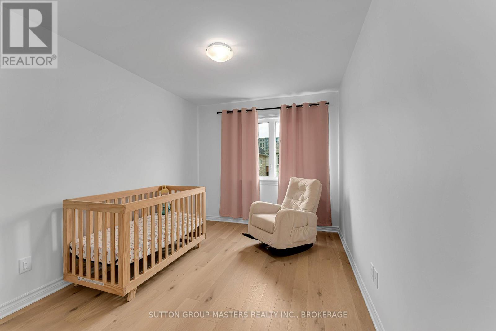 1283 Delancey Drive, Kingston, Ontario  K7M 0H5 - Photo 31 - X13126762