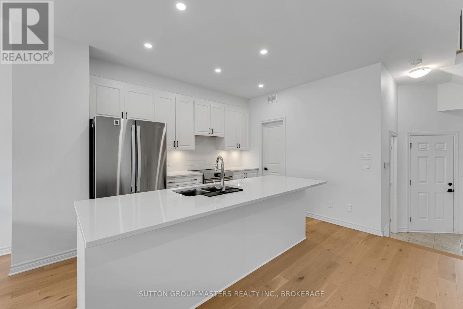 1283 Delancey Drive, Kingston, Ontario  K7M 0H5 - Photo 7 - X13126762