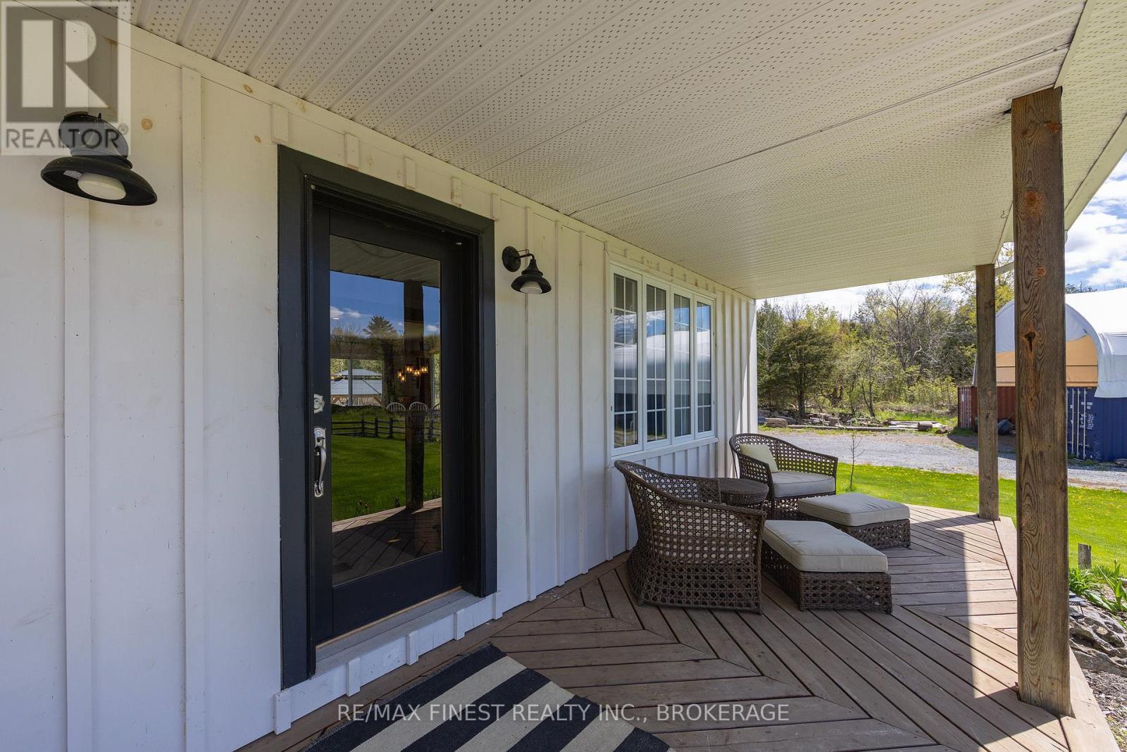 2987 Ernie Road, Frontenac, Ontario  K0H 1H0 - Photo 6 - X13127080