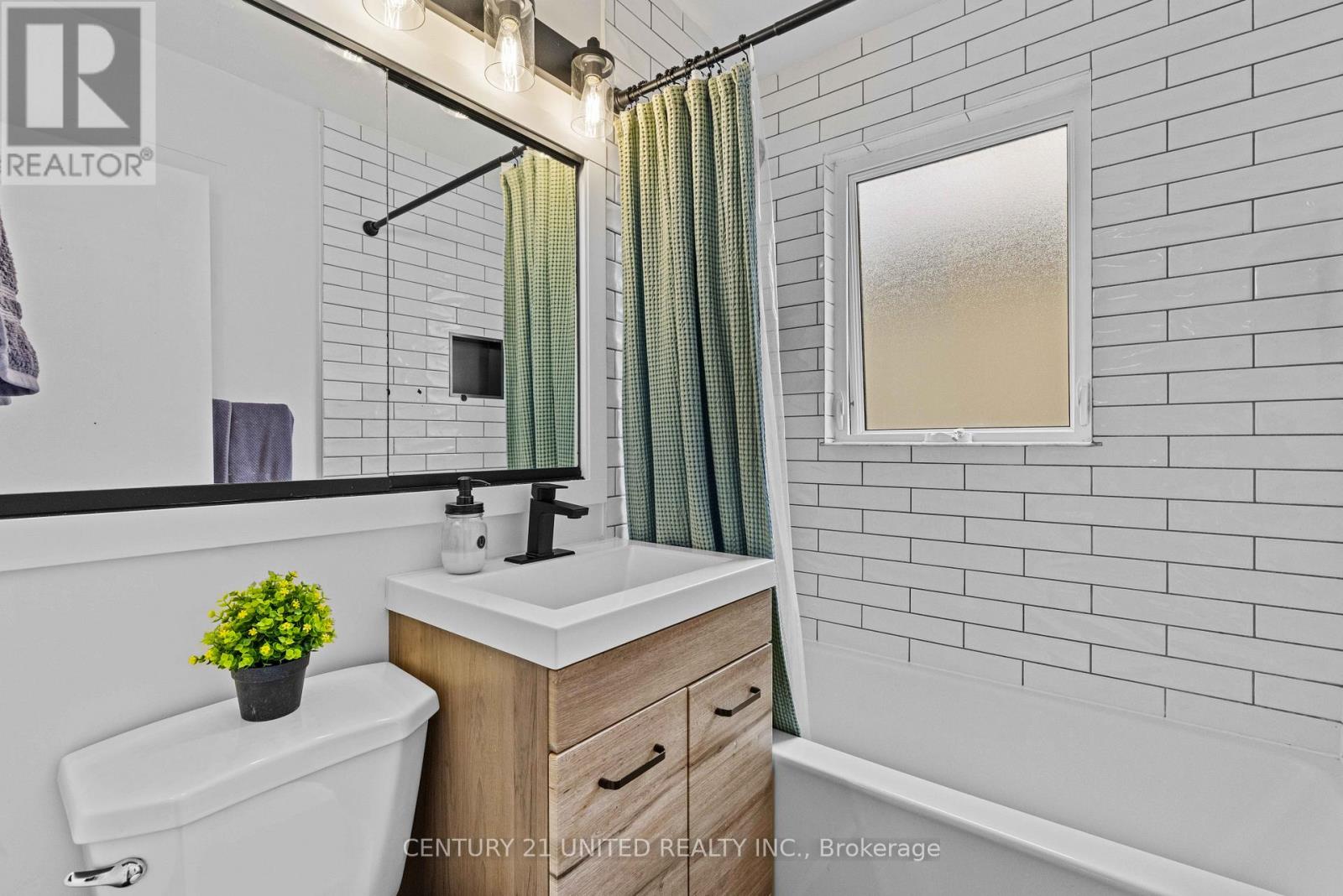 605 Harold Drive, Peterborough, Ontario  K9J 3X9 - Photo 15 - X13126686