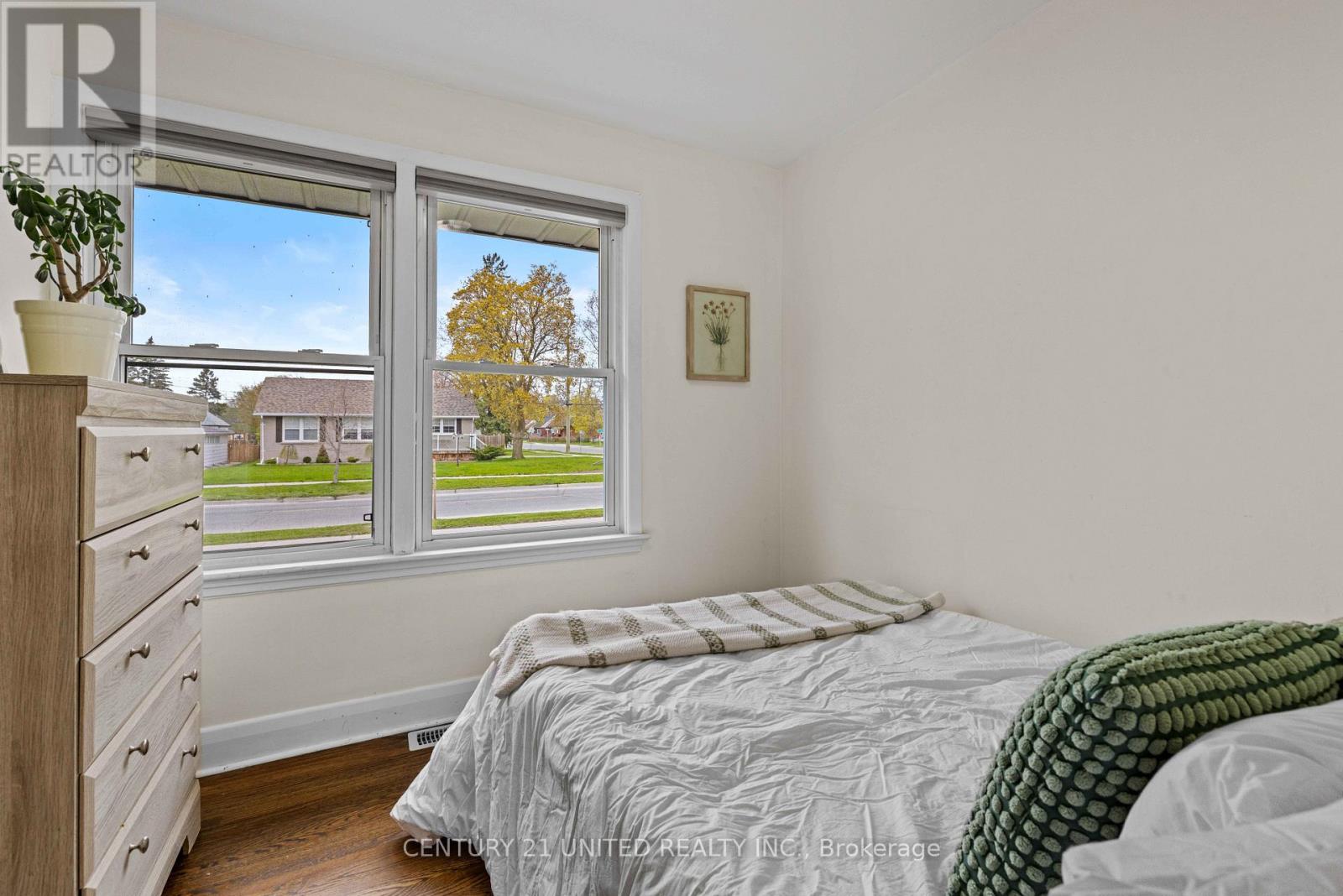 605 Harold Drive, Peterborough, Ontario  K9J 3X9 - Photo 17 - X13126686