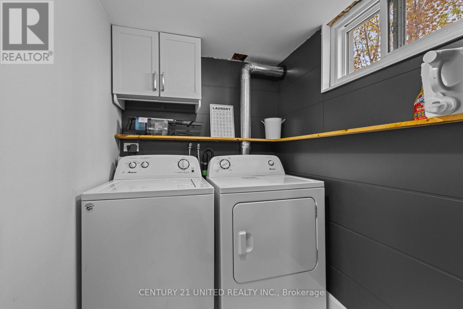 605 Harold Drive, Peterborough, Ontario  K9J 3X9 - Photo 20 - X13126686
