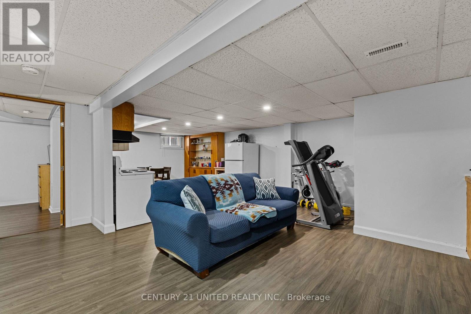 605 Harold Drive, Peterborough, Ontario  K9J 3X9 - Photo 21 - X13126686