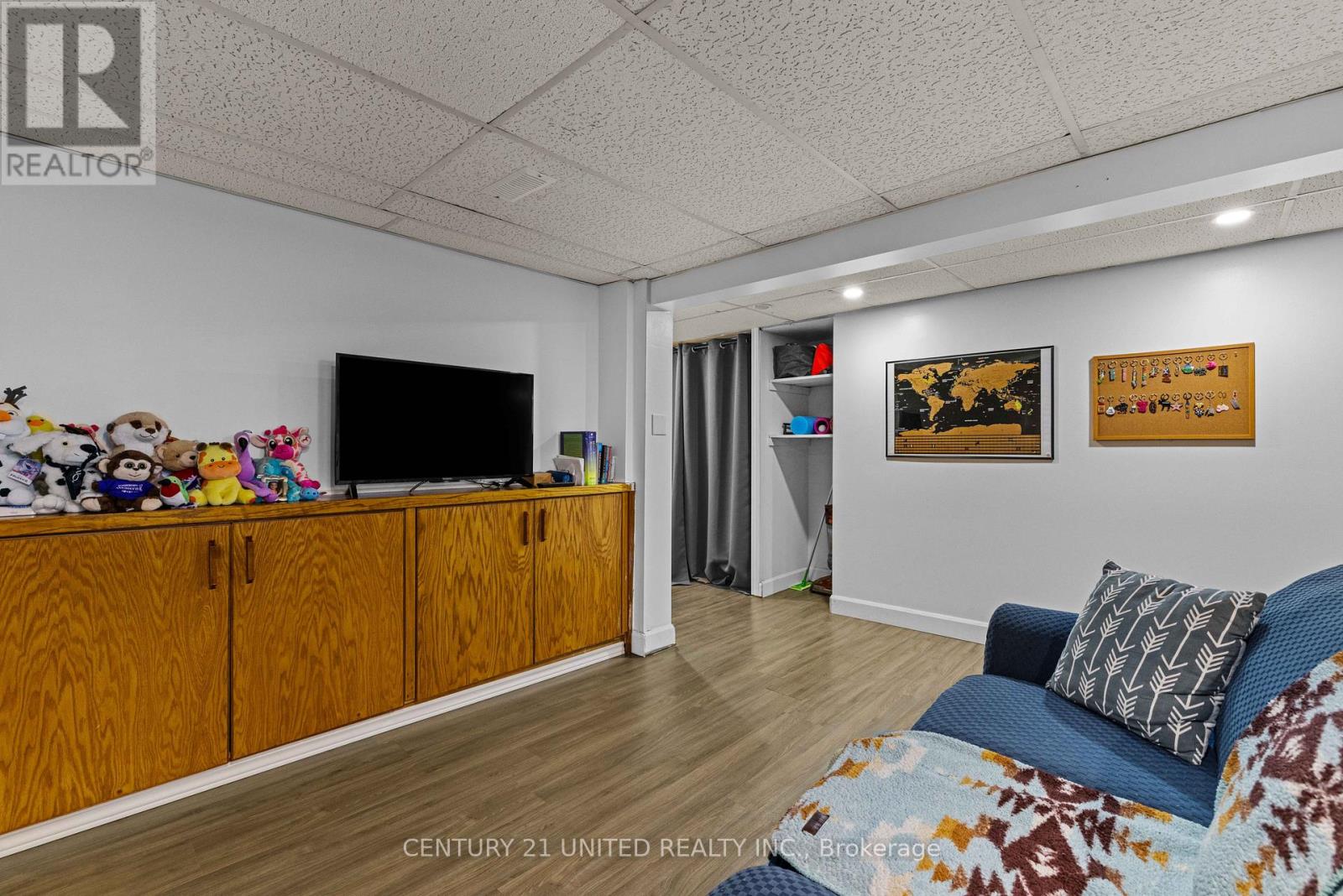 605 Harold Drive, Peterborough, Ontario  K9J 3X9 - Photo 22 - X13126686
