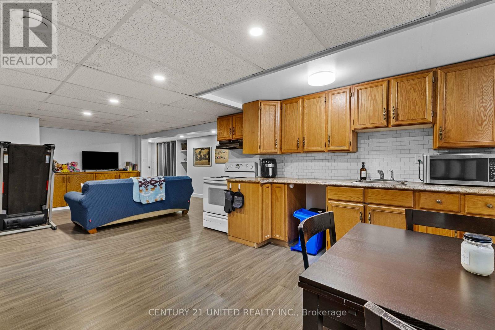 605 Harold Drive, Peterborough, Ontario  K9J 3X9 - Photo 23 - X13126686