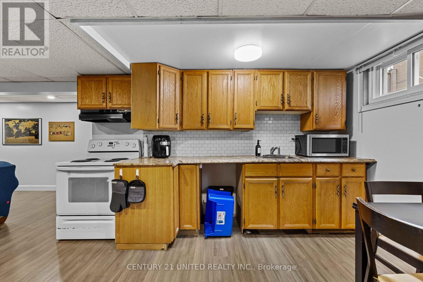 605 Harold Drive, Peterborough, Ontario  K9J 3X9 - Photo 24 - X13126686