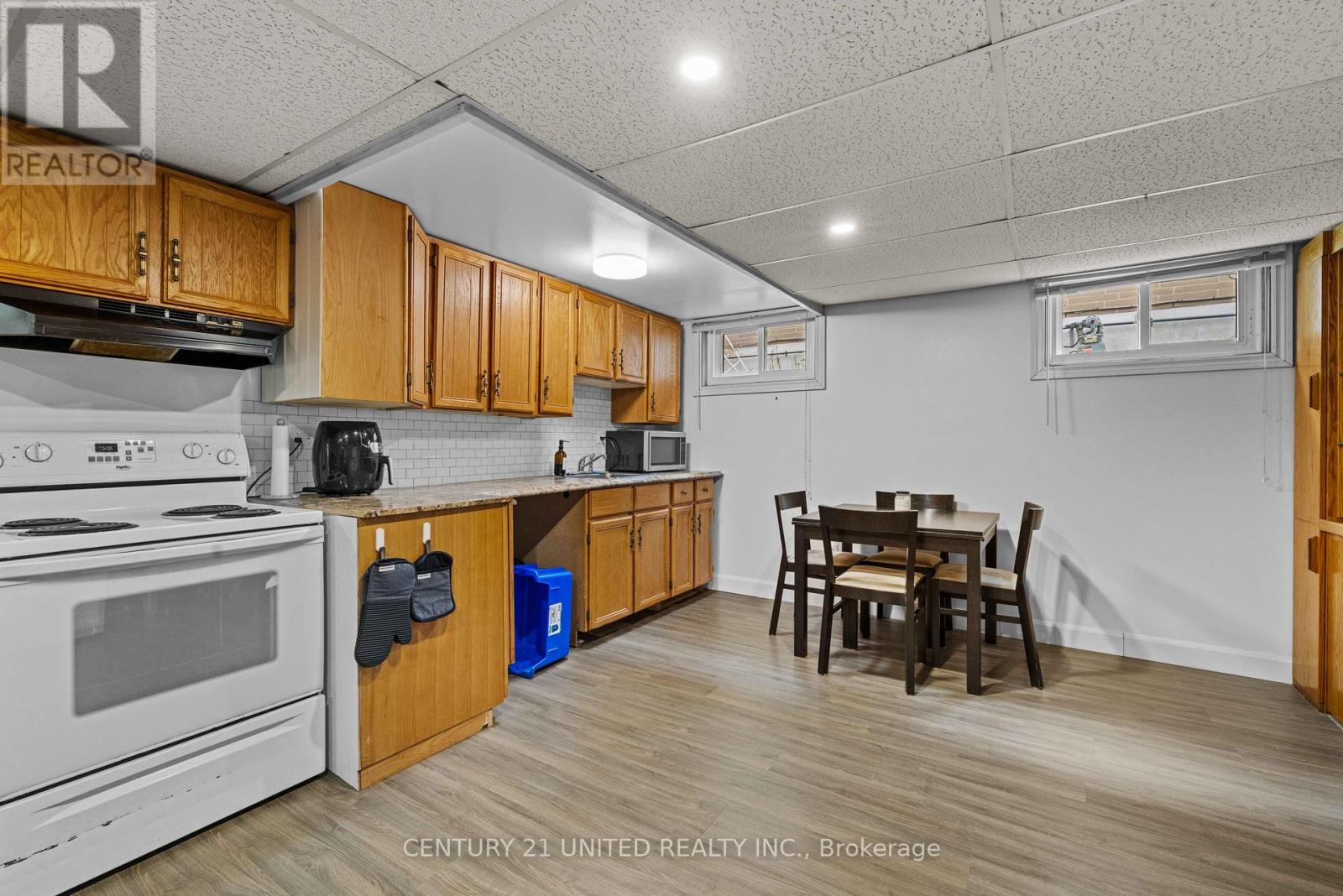 605 Harold Drive, Peterborough, Ontario  K9J 3X9 - Photo 25 - X13126686