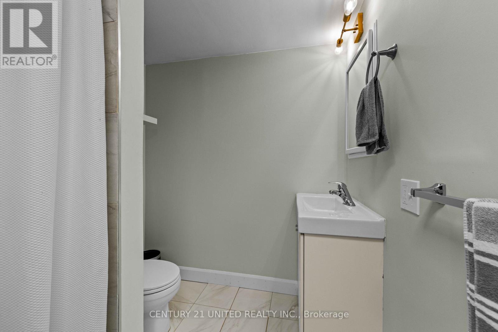 605 Harold Drive, Peterborough, Ontario  K9J 3X9 - Photo 26 - X13126686