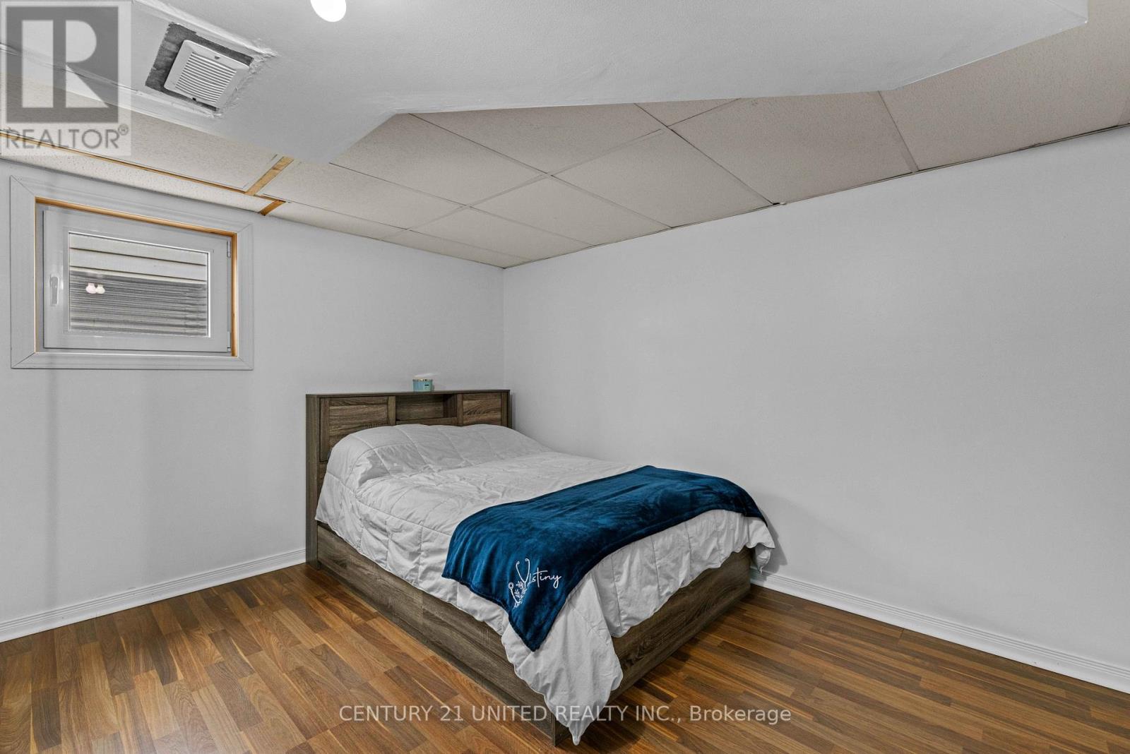 605 Harold Drive, Peterborough, Ontario  K9J 3X9 - Photo 28 - X13126686