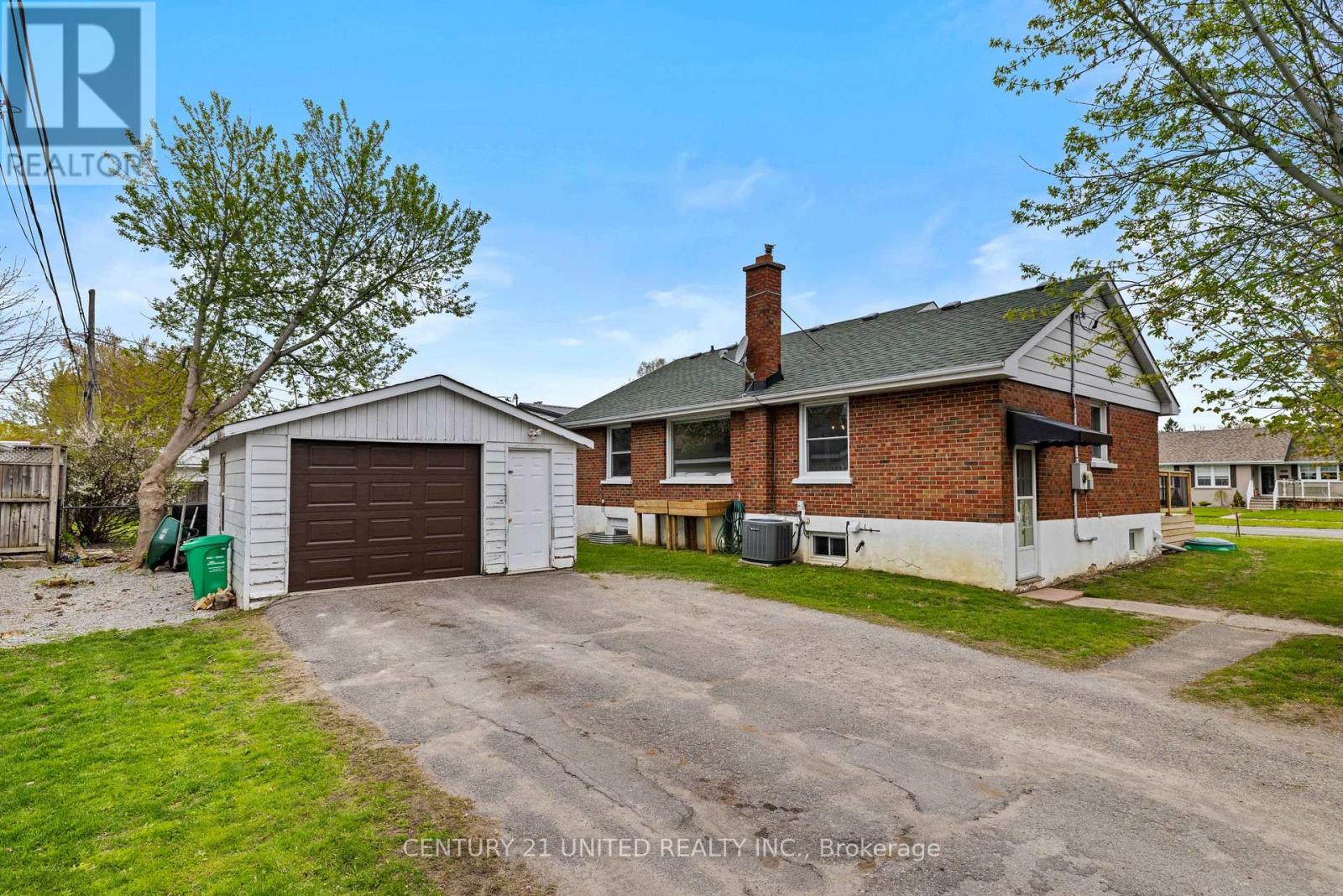 605 Harold Drive, Peterborough, Ontario  K9J 3X9 - Photo 3 - X13126686