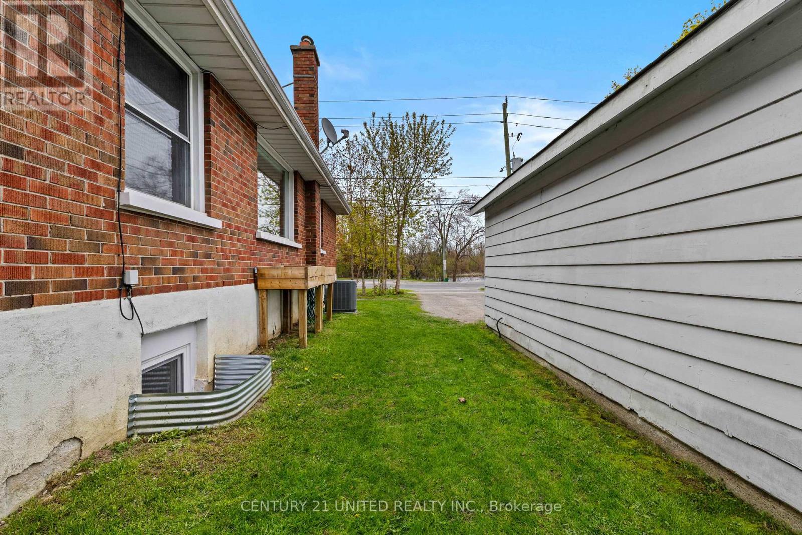 605 Harold Drive, Peterborough, Ontario  K9J 3X9 - Photo 32 - X13126686