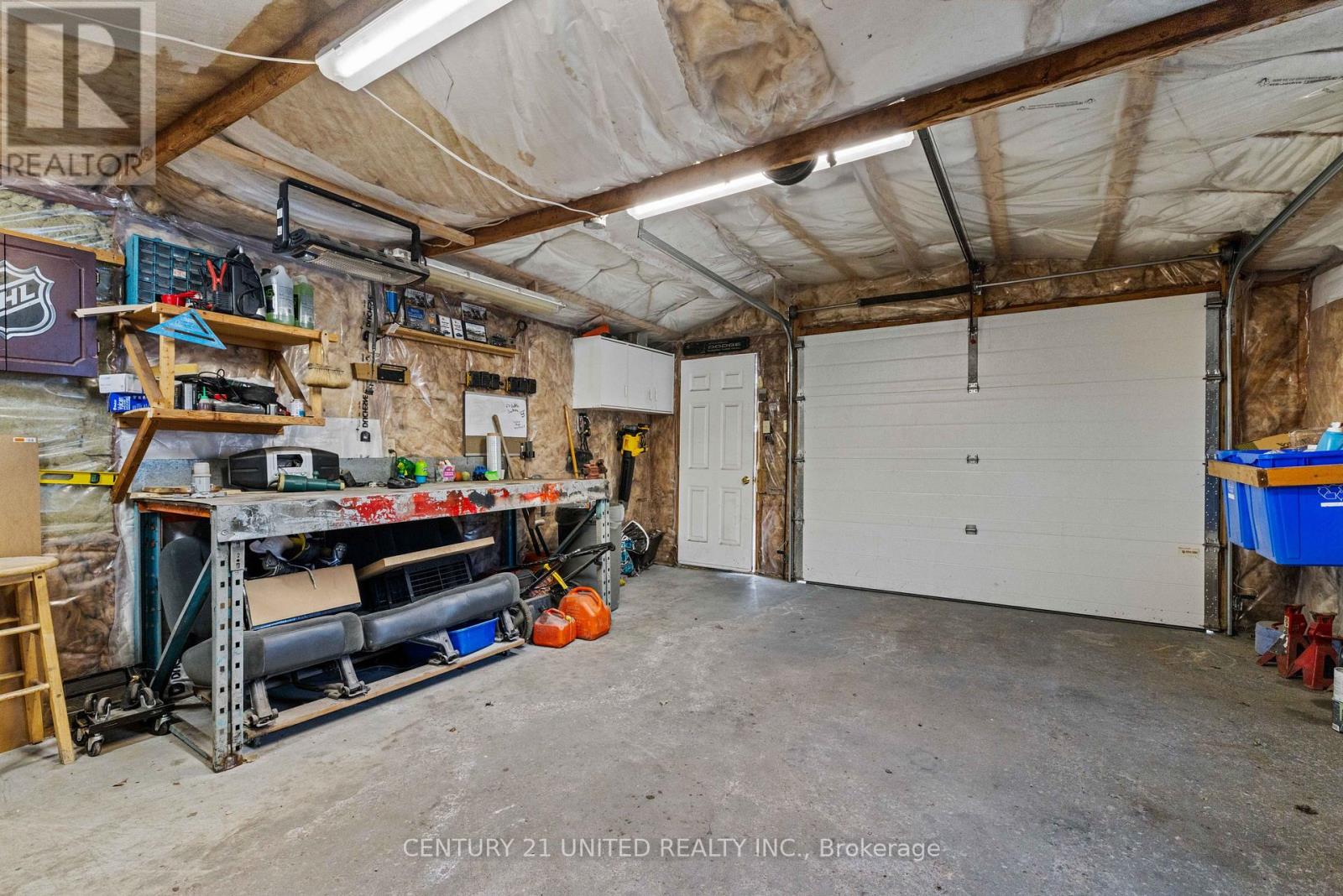 605 Harold Drive, Peterborough, Ontario  K9J 3X9 - Photo 33 - X13126686