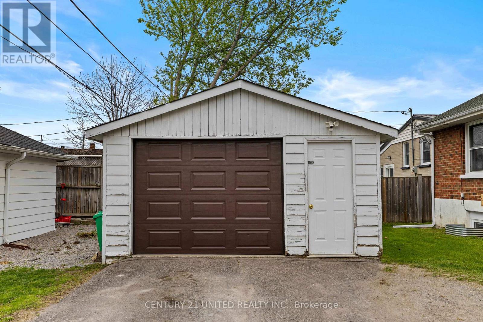 605 Harold Drive, Peterborough, Ontario  K9J 3X9 - Photo 4 - X13126686