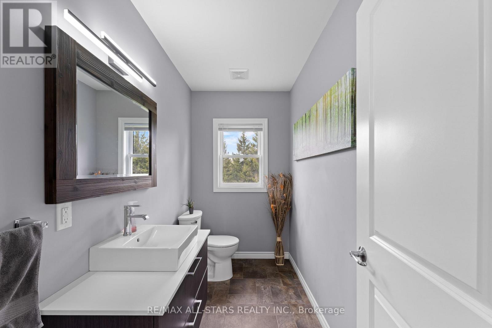 255 County Rd 30, Kawartha Lakes, Ontario  K0M 1N0 - Photo 12 - X13126714