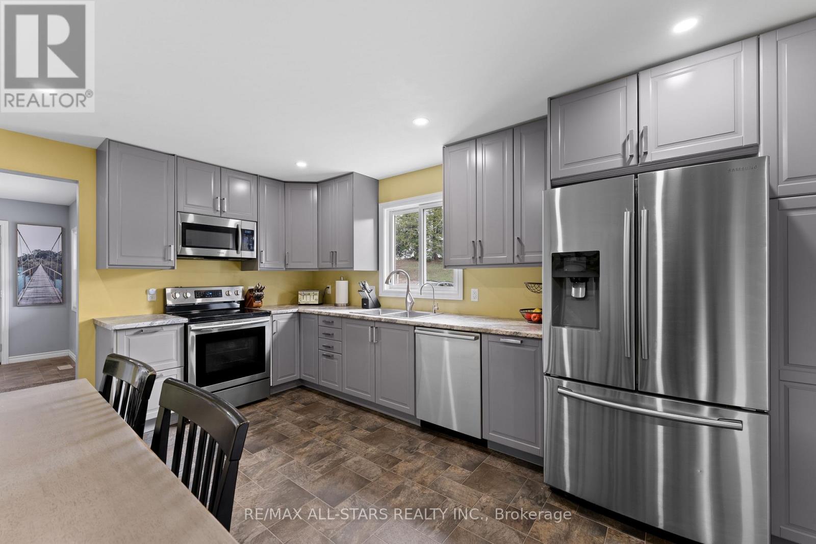 255 County Rd 30, Kawartha Lakes, Ontario  K0M 1N0 - Photo 14 - X13126714