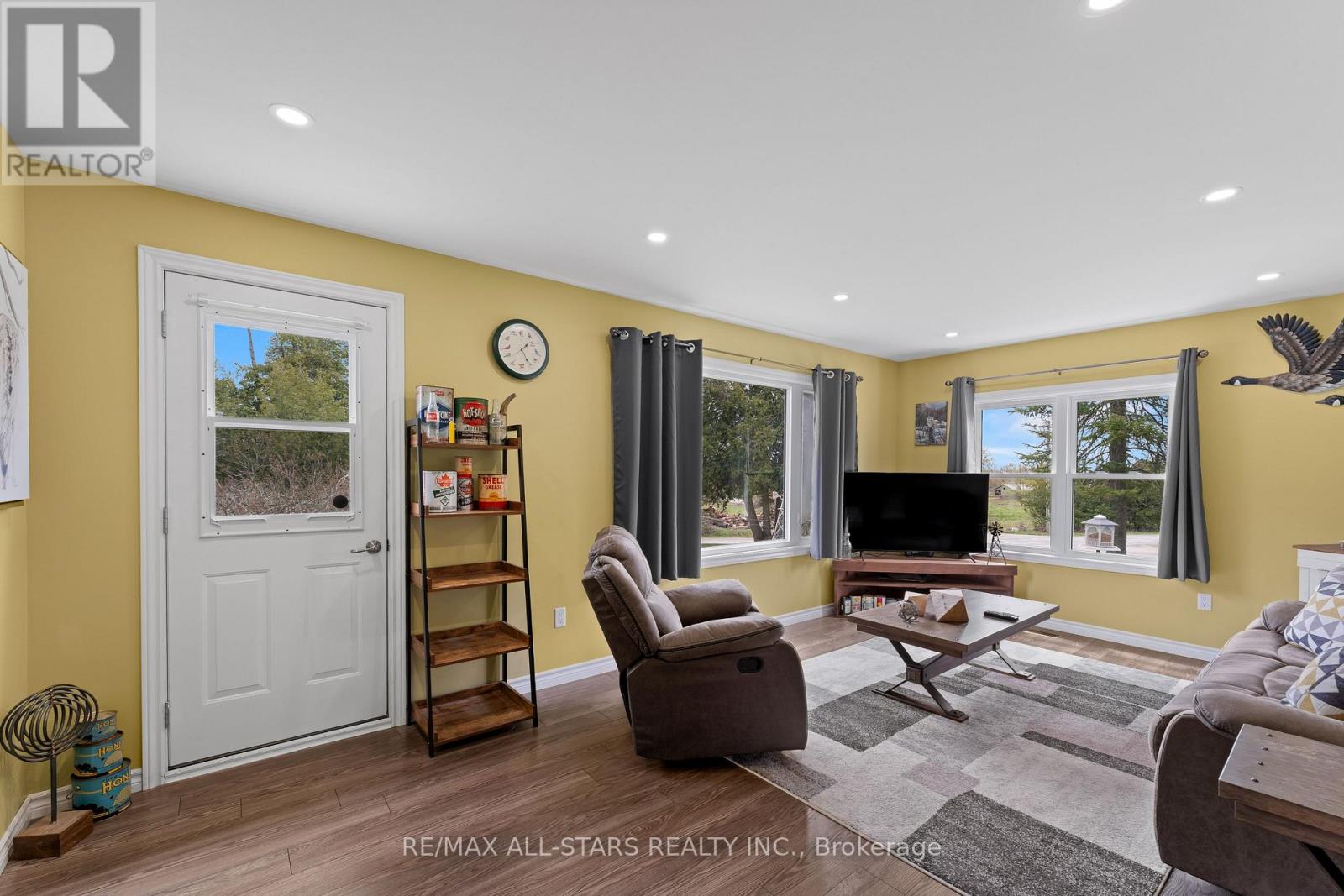 255 County Rd 30, Kawartha Lakes, Ontario  K0M 1N0 - Photo 18 - X13126714