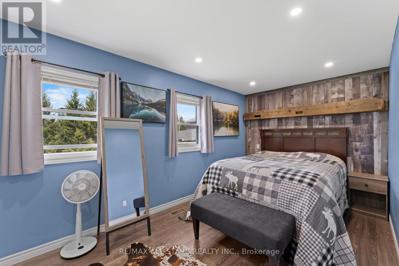 255 County Rd 30, Kawartha Lakes, Ontario  K0M 1N0 - Photo 22 - X13126714