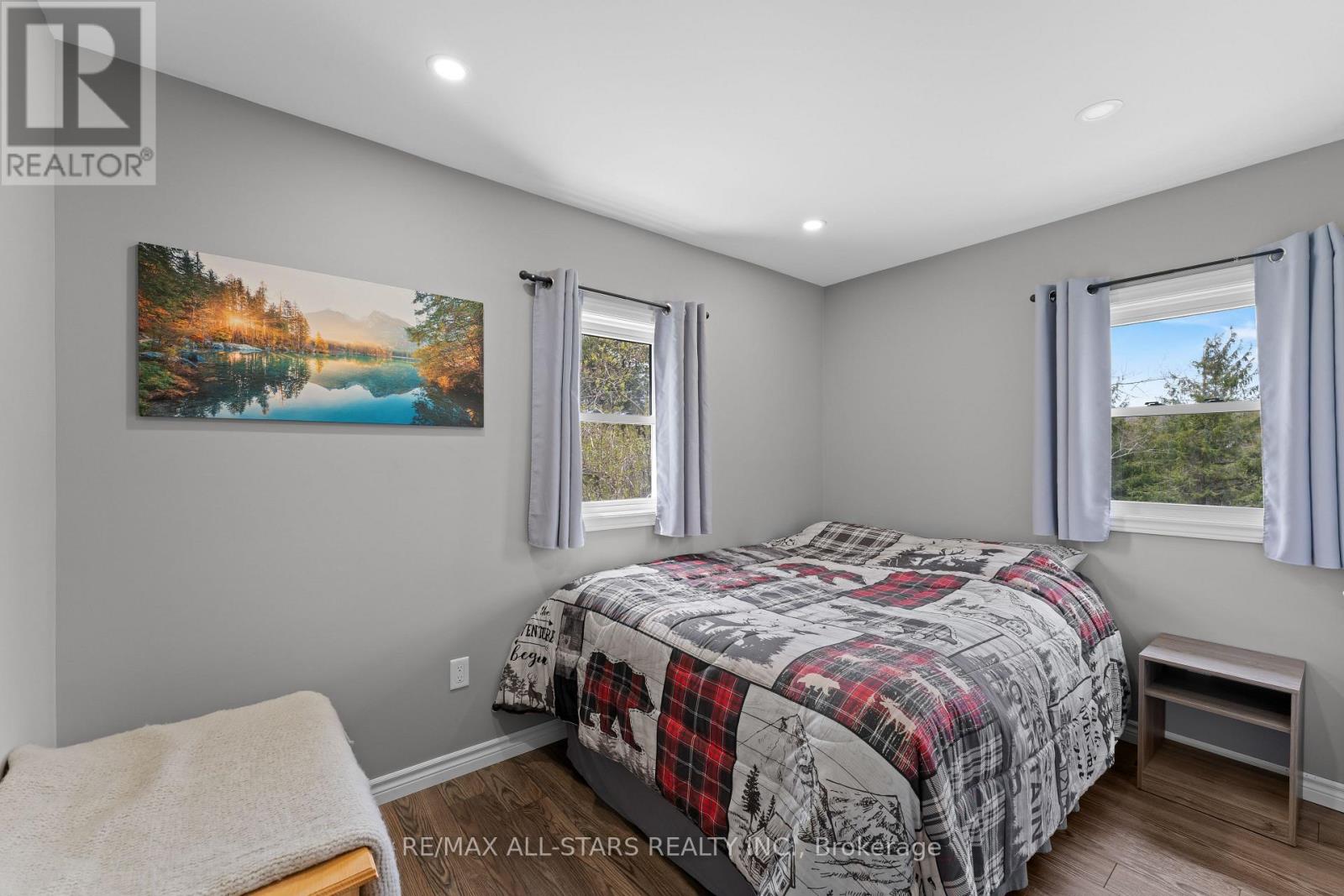 255 County Rd 30, Kawartha Lakes, Ontario  K0M 1N0 - Photo 23 - X13126714