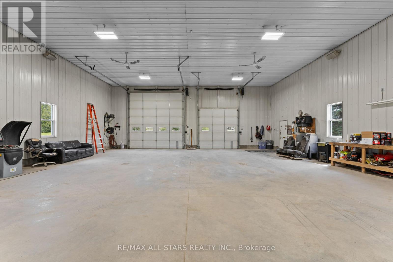 255 County Rd 30, Kawartha Lakes, Ontario  K0M 1N0 - Photo 31 - X13126714